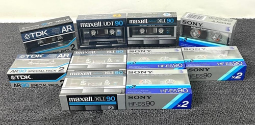Nuovo sony 90 - [nuovo],