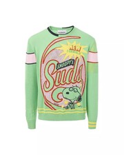 Maglia ICEBERG - I1P0A01976045478