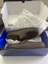 Birkenstock Napoli avvolto