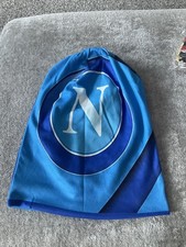 Cappello berretto doppio