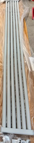Radiatori termosifoni