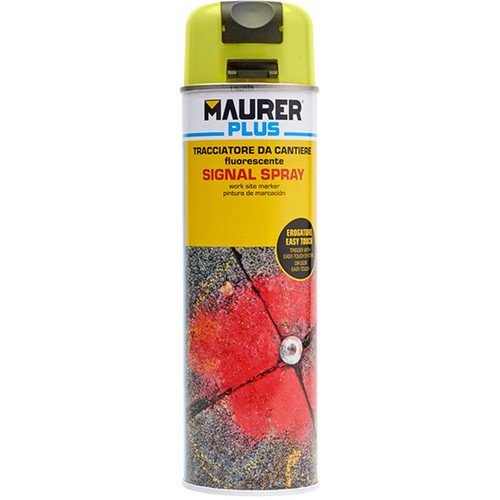 Maurer plus tracciatore - maurer,