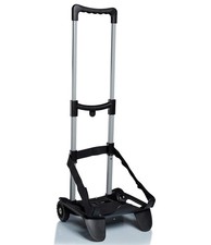 Seven Be Box Carrello Trolley