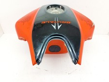 Serbatoio benzina MV Agusta Brutale 910S 2008 originale – buon stato