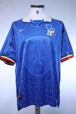 Maglia Home Originale