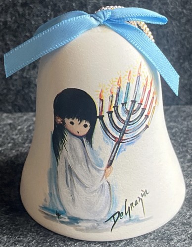 Vintage 1993 degrazia annuale - 1993,