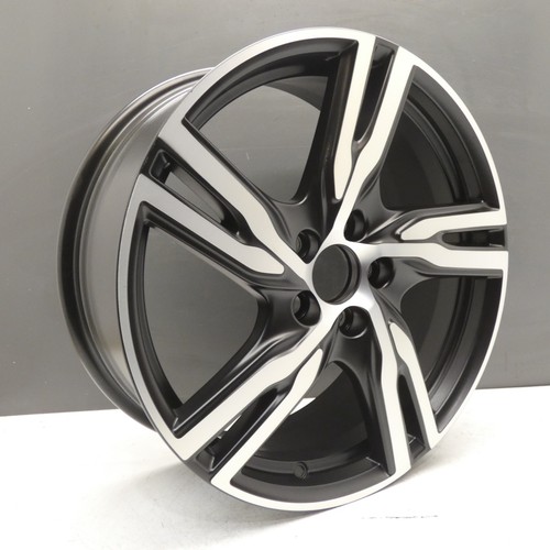Volvo v40 design - r, ixion