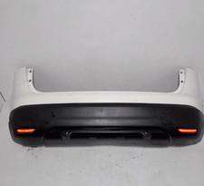 850224EA0H Paraurti post