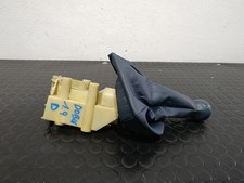 LEVA MARCE CAMBIO MANUALE FIAT