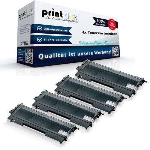 Toner compatibili office xl - toner,