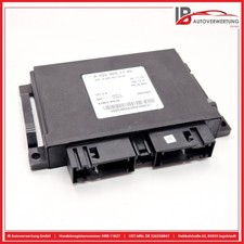 Centralina cambio automatico