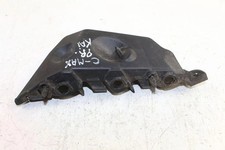 Supporto paraurti anteriore