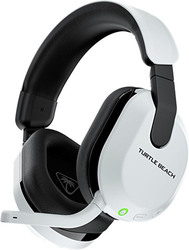 Turtle beach stealth 500 - beach, 500/600