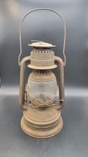 Nier vintage n. Lanterna a