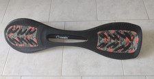 Waveboard Oxelo