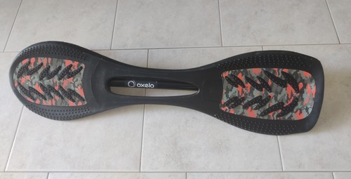 Waveboard oxelo - waveboard,
