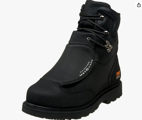 Stivali timberland pro uomo - timberland,