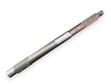 Per yamaha fuoribordo hp - yamaha, 50-90