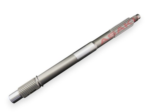 Per yamaha fuoribordo hp - per,