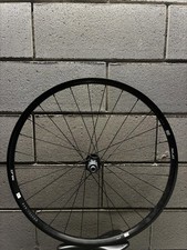 Ruote bici da strada XLC WS • D02; weight: 2.2 kg, profilo 20mm.