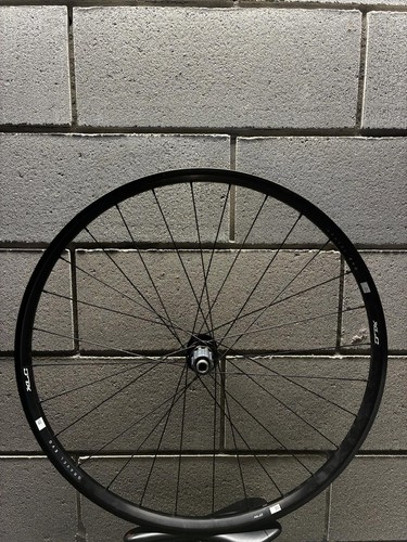 Ruote bici strada - strada, ws