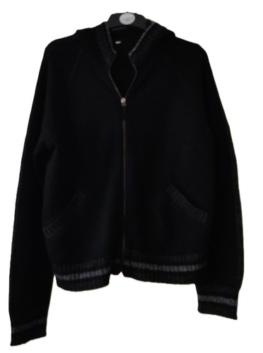 Cardigan dolce gabbana d g - dolce, &