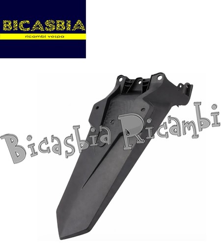 22205 parafango portatarga - 22205,