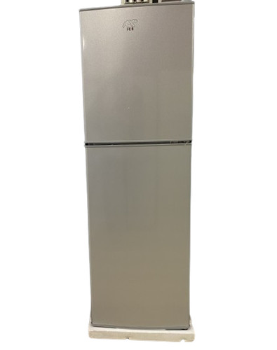 Congelatore frigo ice classe - congelatore,