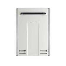 Rinnai Infinity 20e GPL
