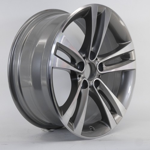 Bmw serie cerchio - bmw,