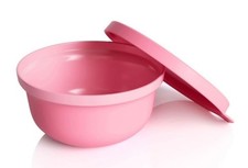 Tupperware Aloha 200ml rosa