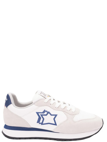 Atlantic stars meucci white - meucci,