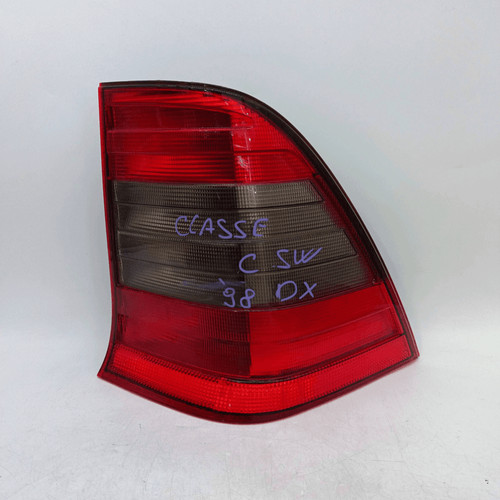 A2028204064 fanale post dx - a2028204064,