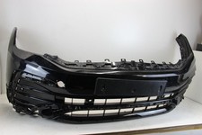 VW Tiguan II R-Line Allspace