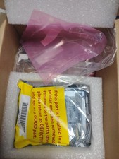 3XB77-67008 HDD adatto per disco rigido HP Designjet T1600 T2600 DR TX600 nuovo