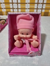 Bambolotto  Amore Mio