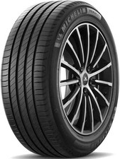 MICHELIN 215/55 R 18 99V XL