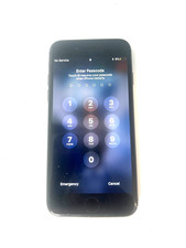 Apple iPhone 8 - 64 GB - Silver (T-Mobile)