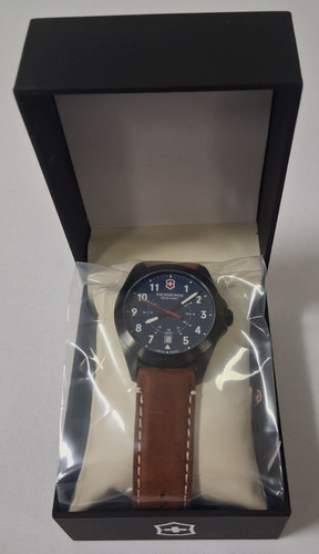 Orologio polso uomo - orologio,