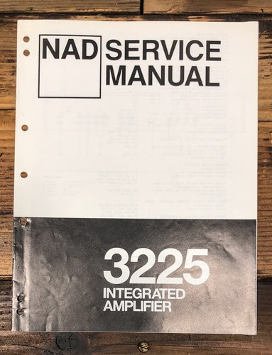 Manuale servizio - di,