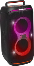 Jbl partybox club - jbl,