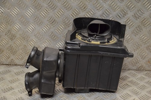 Cassa filtro honda 650 - honda,