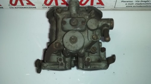 Carburatore solex c32 phh5 - c32, da