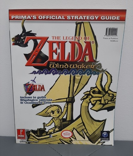 Guida zelda link the past - link, to