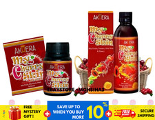 (2 SCATOLE) Collagene My