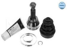 Kit giunti albero motore