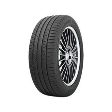 275/55 R17 109 V TOYO - Proxes