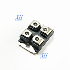 Microsemi APT CC1140