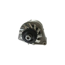 Alternatore 12v 33a motori - alternatore, vm