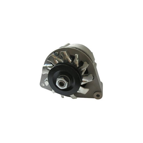 Alternatore 12v 33a - alternatore, 12v/33a